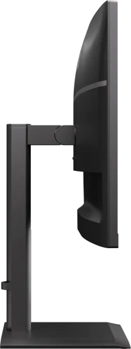 AOC U27E4CV, 27"