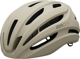 Giro Isode II Helm matte stone