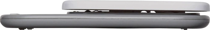Maul 1623082, Briefwaage, 2kg