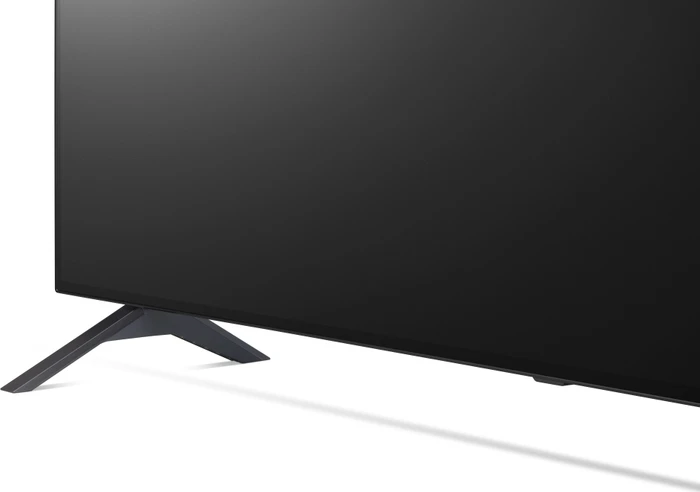 LG OLED55A19LA