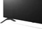 LG OLED55A19LA Vorschaubild
