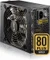 Super Flower Golden Green Pro ATX 2.3 Vorschaubild