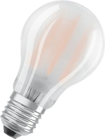 Osram Dulux EL Classic A 15W/827 E27