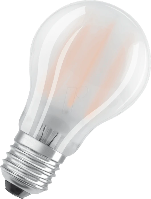 Osram Dulux EL Classic A 15W/827 E27
