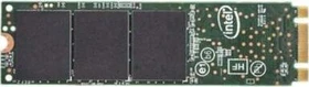 Intel SSD 530 80GB, M.2 2280 / B-M-Key / SATA 6Gb/s (SSDSCKGW080A4)