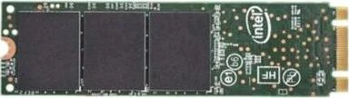 Intel SSD 530, M.2