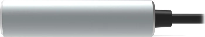 Krux USB-C auf 2x HDMI 4K 30Hz Adapter mit USB PD, USB-C 3.0 [Stecker]