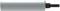 Krux USB-C auf 2x HDMI 4K 30Hz Adapter mit USB PD, USB-C 3.0 [Stecker] Vorschaubild