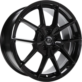 Diewe Wheels Neve 7.5x19 5/112 ET50 (verschiedene Farben)