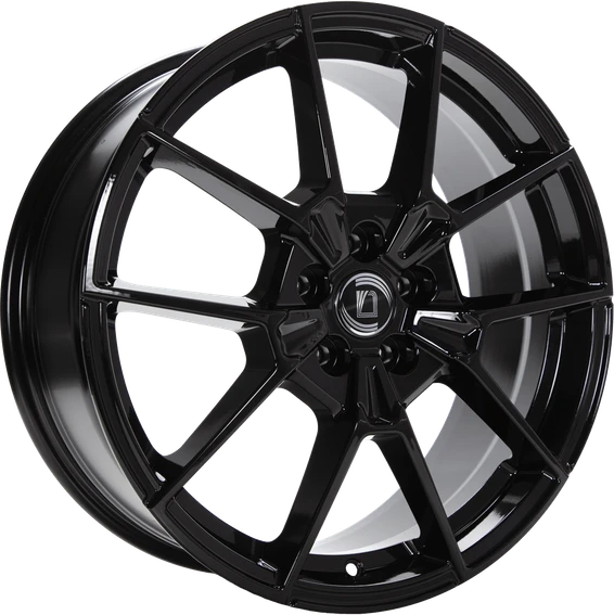 Diewe Wheels Neve 7.5x19 5/112 ET50 (verschiedene Farben)