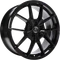 Diewe Wheels Neve Vorschaubild