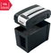 Rexel Secure MC3-SL Slimline Whisper-Shred, 2x15mm Vorschaubild