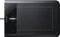Wacom Bamboo Touch, USB Vorschaubild