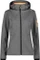 CMP Melange Softshell Jacke (Damen) Vorschaubild