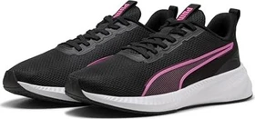 Puma Flyer Lite 3 puma black/pink pixel