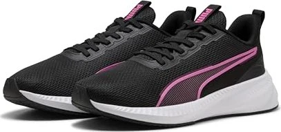 Puma Flyer Lite 3