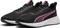 Puma Flyer Lite 3 Vorschaubild