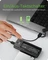 RaidSonic Icy Box IB-180MS-C31, USB-C 3.1 Vorschaubild