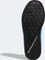 Five Ten Freerider Pro carbon/shock cyan/core black (Damen) Vorschaubild