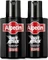 Alpecin Grey Attack Coffein & Color Shampoo Vorschaubild
