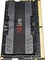 Mushkin Redline SO-DIMM 32GB, DDR5-5200, CL42-42-42 Vorschaubild