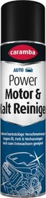Caramba Motor und Kalt Reiniger 400ml