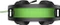 HP Pavilion Gaming Headset 600 Vorschaubild