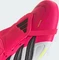 adidas Predator League Fold-Over Tongue AG lucid red/core black/cloud white Vorschaubild