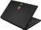 MSI GP60 Proi545FD, Core i5-4210H, 4GB RAM, 500GB HDD, GeForce GTX 850M, DE Vorschaubild