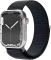 Vonmählen Fitness Loop für Apple Watch (38mm/40mm/41mm) Vorschaubild