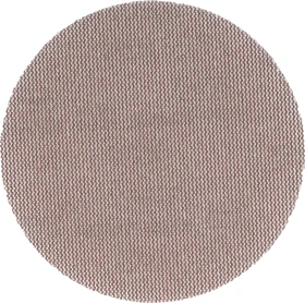 Milwaukee Mesh H&L GR Schleifblatt K400, 150mm, 10 Stück