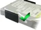Inter-Tech Veloce GD-35612, USB-B 3.0 Vorschaubild