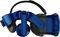 HTC Vive Pro Vorschaubild