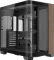 Antec C8 Vorschaubild