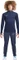Nike Dri-FIT Football 1/4-Zip Funktionsshirt langarm (Junior) Vorschaubild