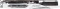 ASRock Radeon RX 7600 Steel Legend 8GB OC, RX7600 SL 8GO, 8GB GDDR6, HDMI, 3x DP Vorschaubild