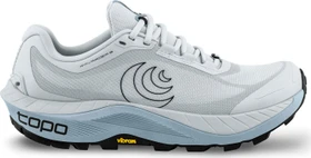 topo athletic MTN Racer 3 ice/blue (Damen)