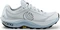 topo athletic MTN Racer 3 ice/blue (Damen) Vorschaubild