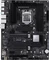 ASUS Pro WS W480-ACE (Intel 1200) Vorschaubild