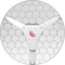 MikroTik RouterBOARD LHG 60GHz Vorschaubild