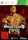 Supremacy MMA (Xbox 360)