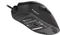Genesis Krypton 200 Gaming Mouse schwarz, USB Vorschaubild