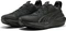 Puma ForeverRun Nitro 2 puma black/galactic gray (Herren) Vorschaubild