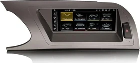 Erisin ES3804AL