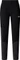 The North Face Felik Hose lang (Damen) Vorschaubild