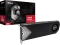 ASRock Radeon RX 7900 XTX Creator, RX7900XTX CT 24G, 24GB GDDR6, HDMI, 3x DP Vorschaubild