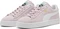 Puma Suede Classic misty pink/puma white Vorschaubild