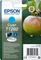 Epson Tinte T129 Vorschaubild