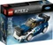 LEGO Speed Champions - Ford Fiesta M-Sport WRC Vorschaubild