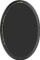 B+W Master Graufilter ND 1.8 (806) MRC nano Vorschaubild